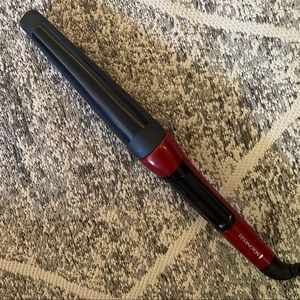 Remington Hair Wand 🪄